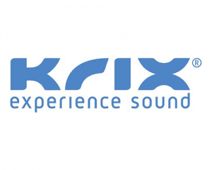 Krix speakers have been installed all over the world by Specialty Cinema