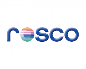 ROSCO Labs supplies from Specialty Cinema