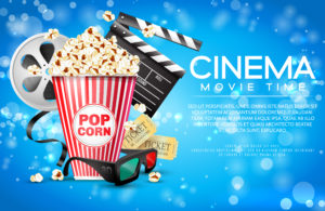 effective marketing strategies to promote cinemas