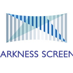Harkness Logo