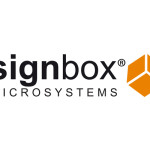 Signbox Logo