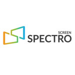 Spectro Logo