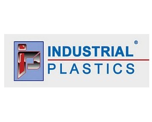 Industrial Plastics - Specialty Cinema