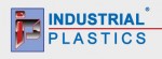 Industrial-Plastics-logo