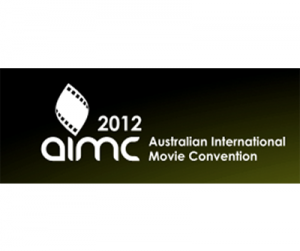 AIMC 2012 – 19th to 23rd August 2012, Gold Coast