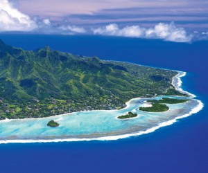 Fiji Website Image