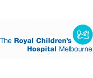 State-of-the-Art Cinema for Royal Children’s Hospital Melbourne