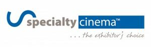 Specialty Cinema Featured Image
