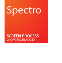 Specialty Cinema becomes exclusive Australian distributor for Spectro Screen of Korea