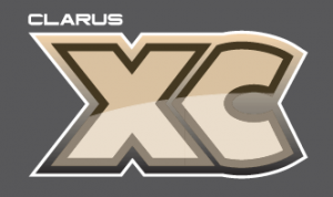 Clarus XC