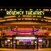 Upgrading Your Movie Theatre Lighting To LED