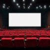 Regular Cinema Maintenance – A Must