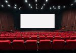 Regular Cinema Maintenance- A Must For Cinema Businesses