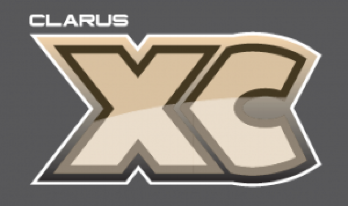 New Clarus XC Screen Family From Harkness