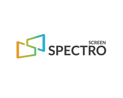 Spectro Screens